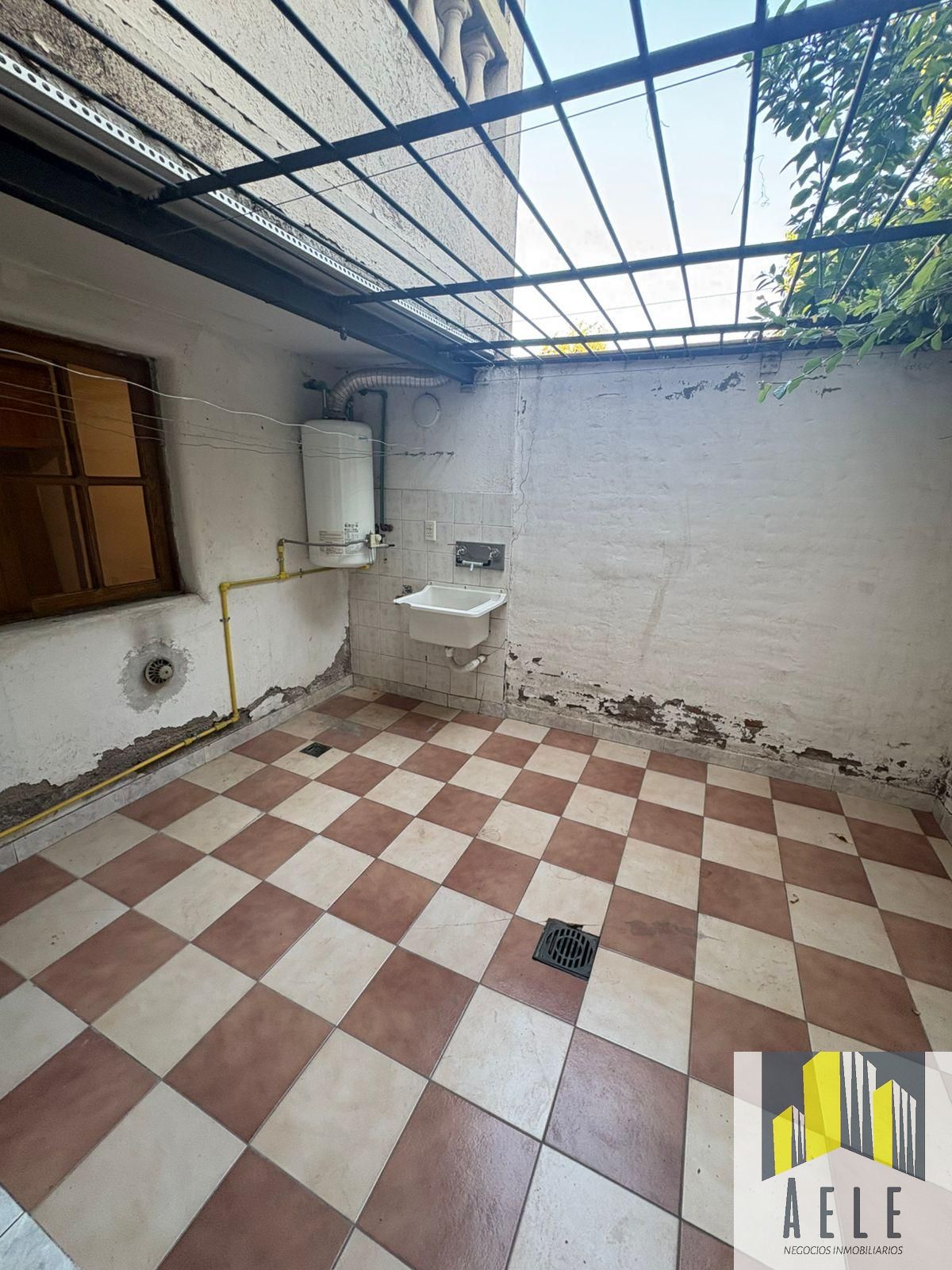 Departamento en Alquiler en Guaymallen, Mendoza