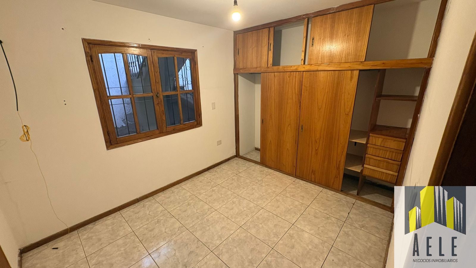 Departamento en Alquiler en Guaymallen, Mendoza