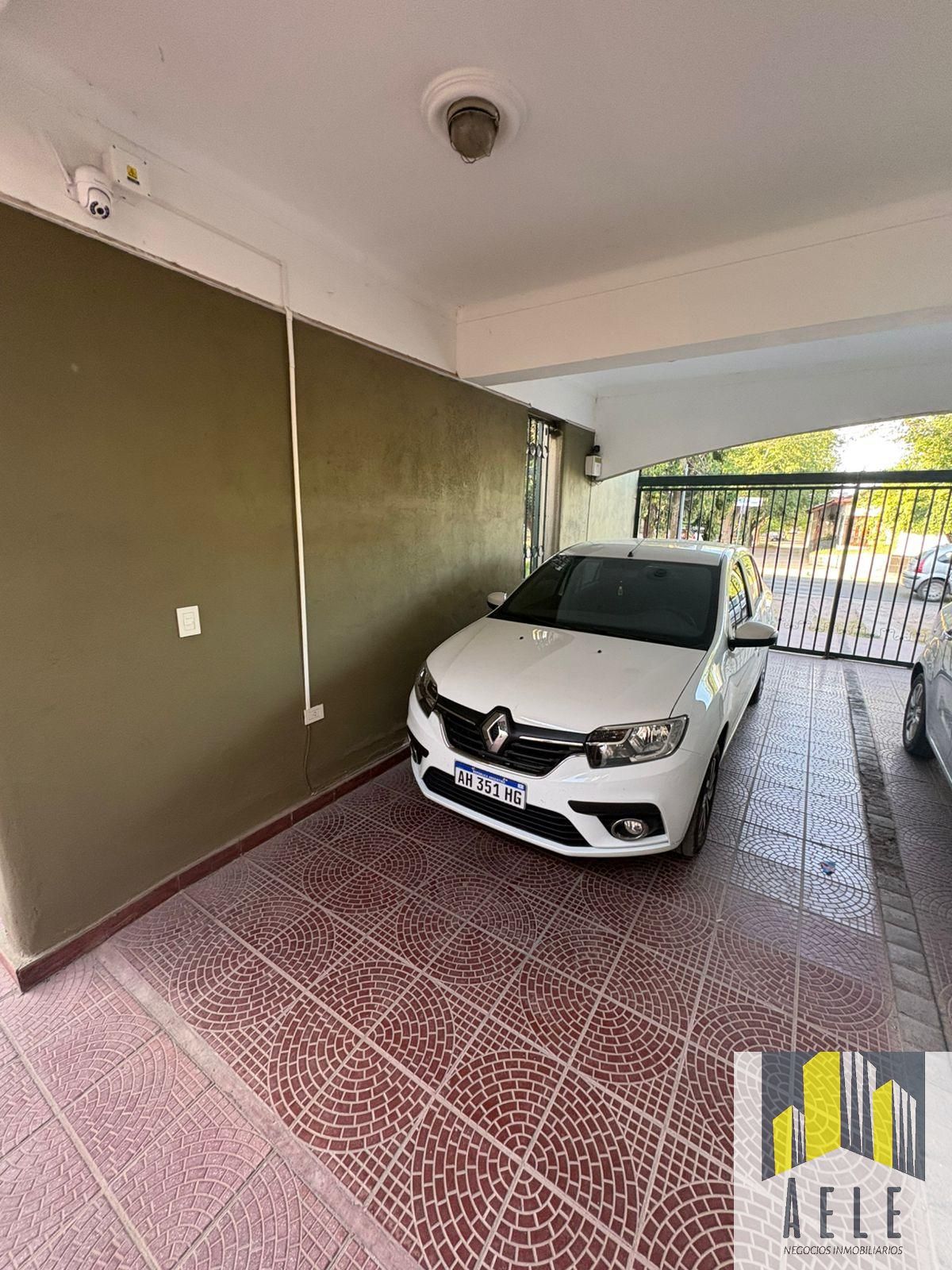 Departamento en Alquiler en Guaymallen, Mendoza