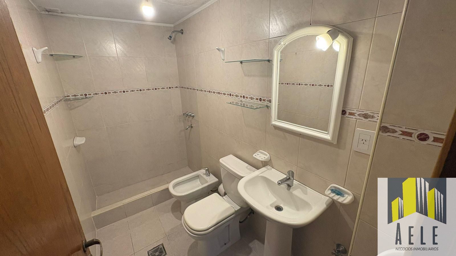 Departamento en Alquiler en Guaymallen, Mendoza