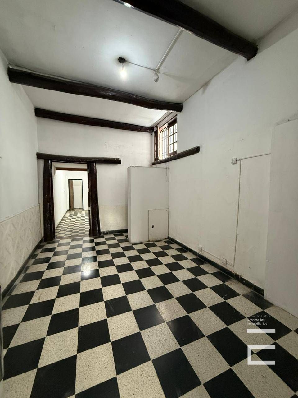 Local Comercial en Alquiler en Capital, Salta