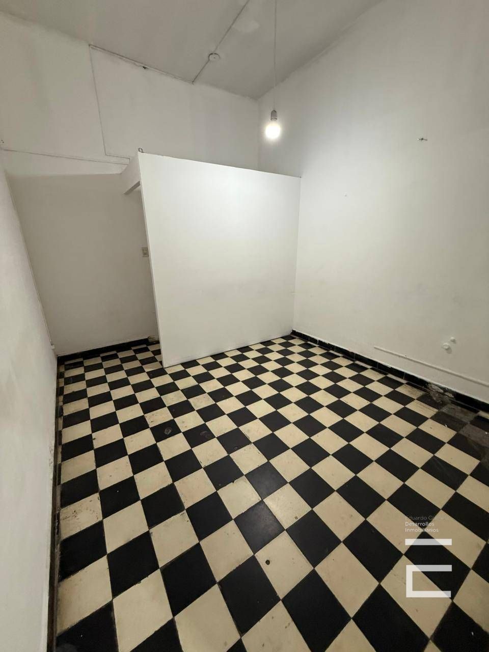 Local Comercial en Alquiler en Capital, Salta