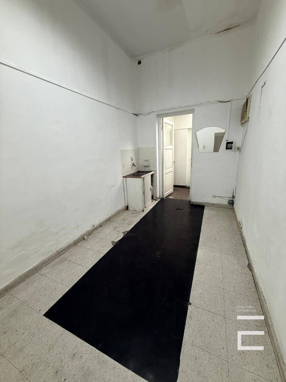 Local Comercial en Alquiler en Capital, Salta