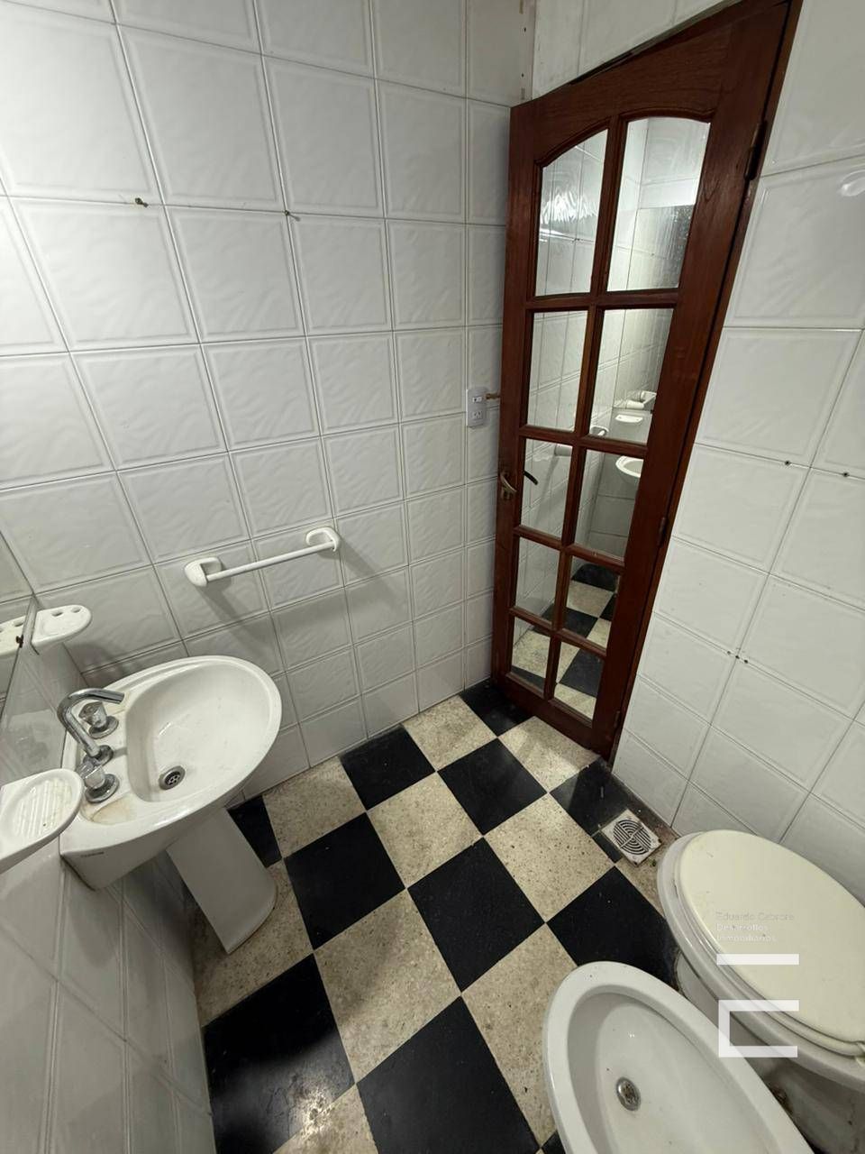 Local Comercial en Alquiler en Capital, Salta