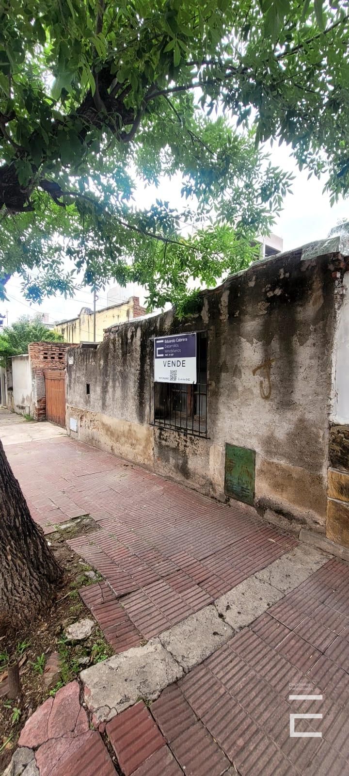 Capital Aniceto Latorrre 535