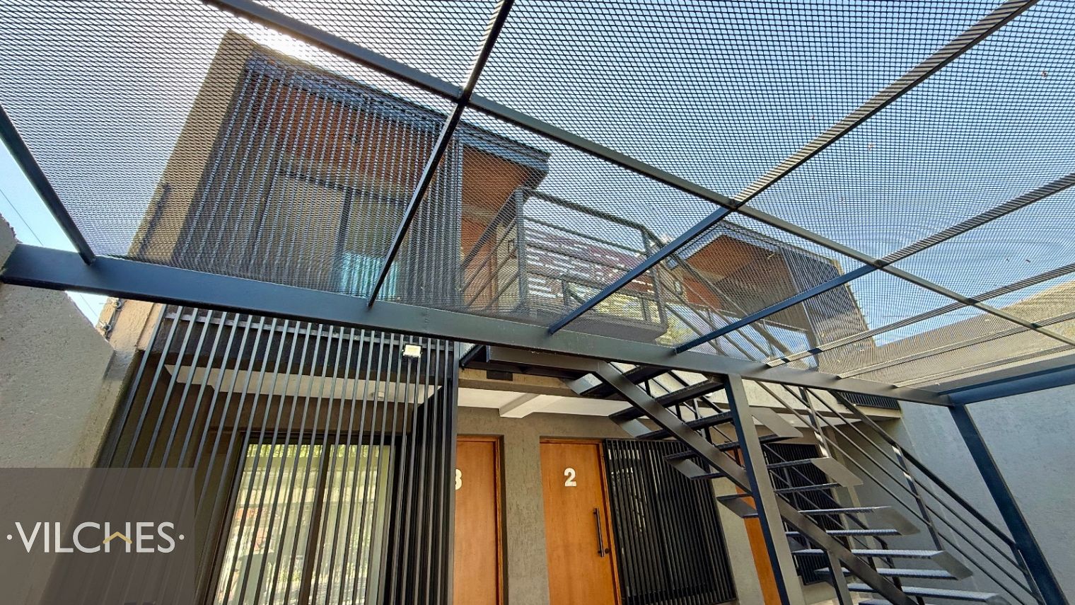 Departamento en Alquiler en Godoy Cruz, Mendoza