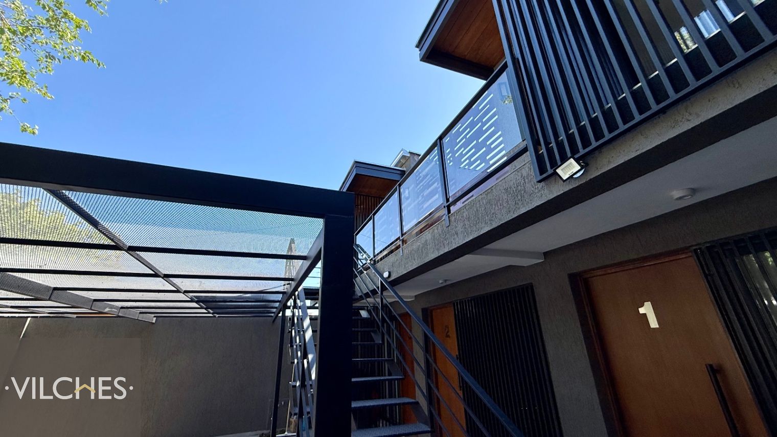 Departamento en Alquiler en Godoy Cruz, Mendoza