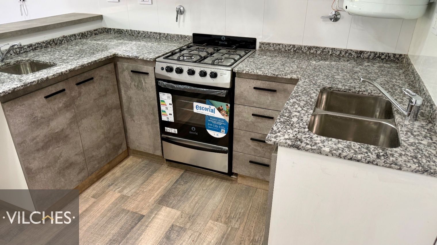 Departamento en Alquiler en Godoy Cruz, Mendoza