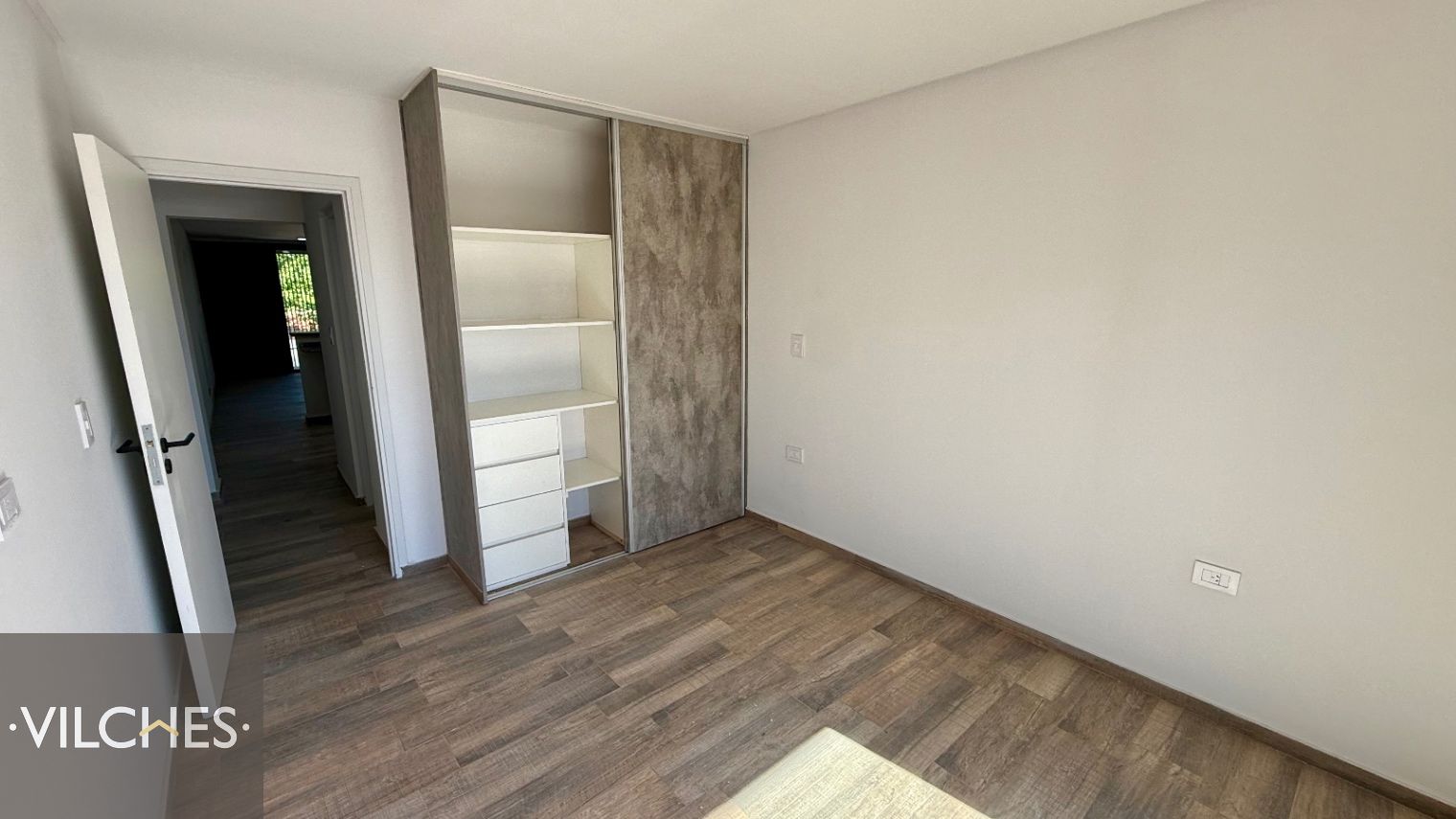 Departamento en Alquiler en Godoy Cruz, Mendoza