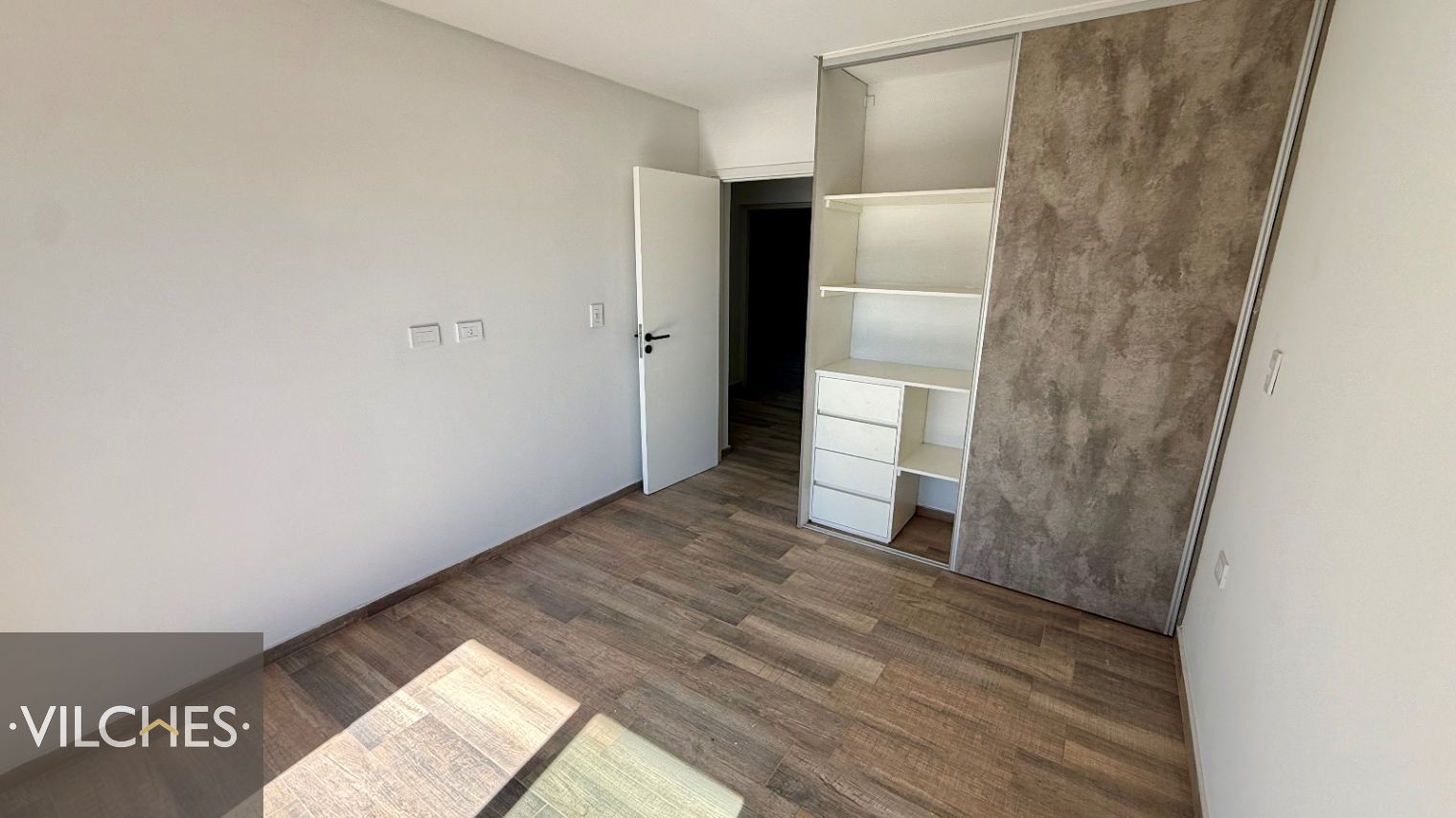 Departamento en Alquiler en Godoy Cruz, Mendoza