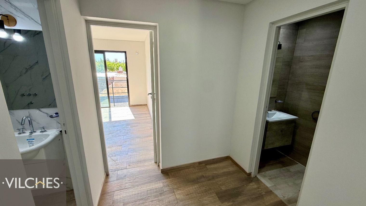 Departamento en Alquiler en Godoy Cruz, Mendoza