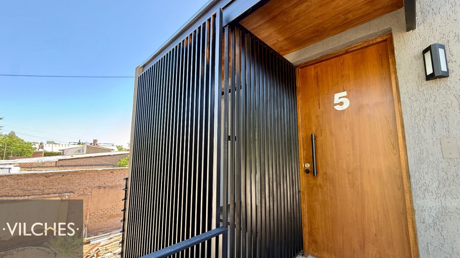 Departamento en Alquiler en Godoy Cruz, Mendoza