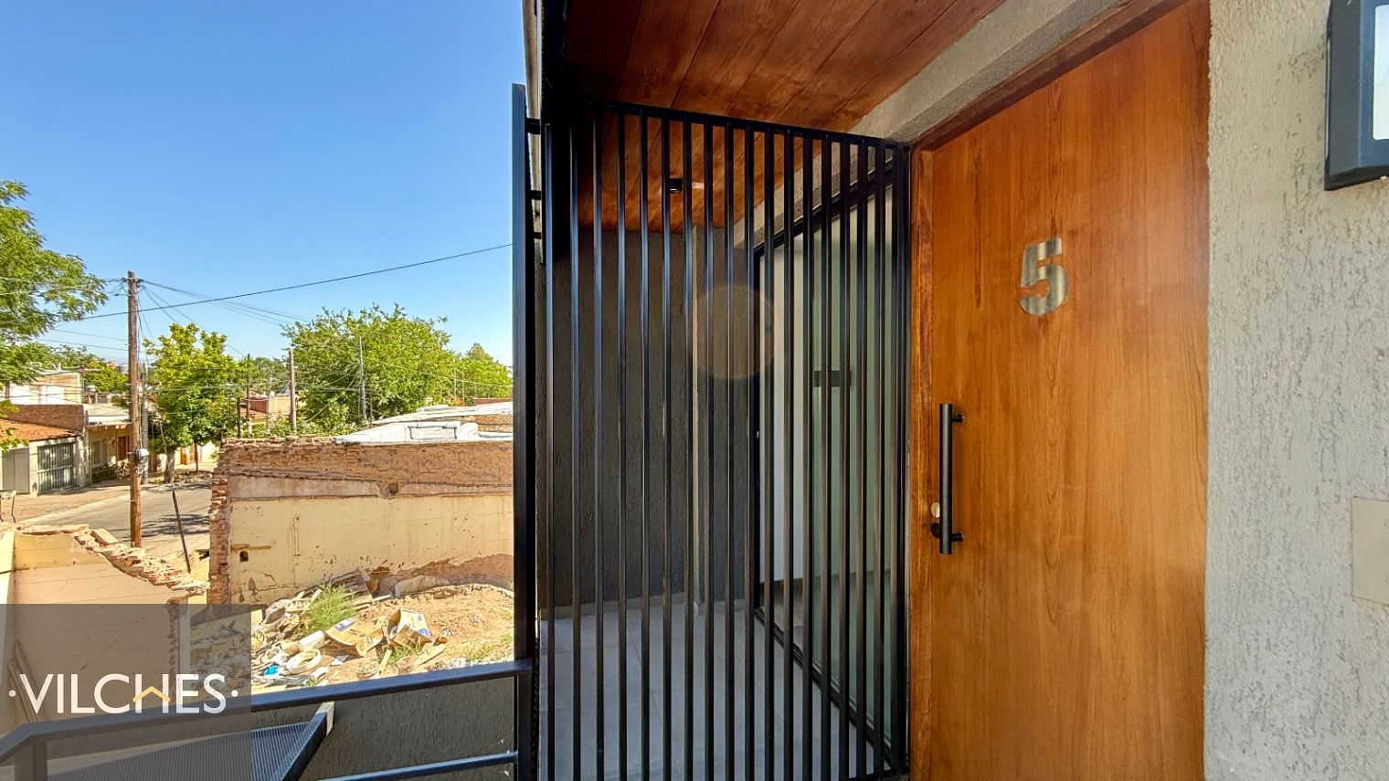 Departamento en Alquiler en Godoy Cruz, Mendoza