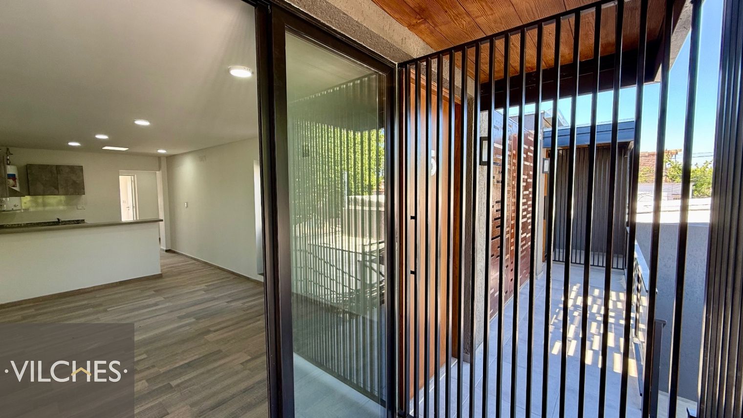 Departamento en Alquiler en Godoy Cruz, Mendoza