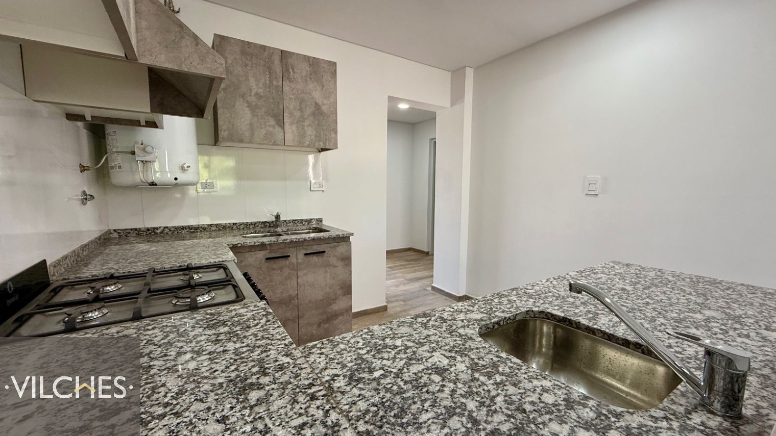 Departamento en Alquiler en Godoy Cruz, Mendoza