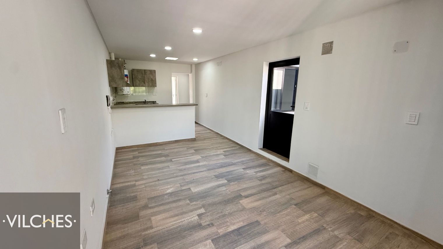 Departamento en Alquiler en Godoy Cruz, Mendoza