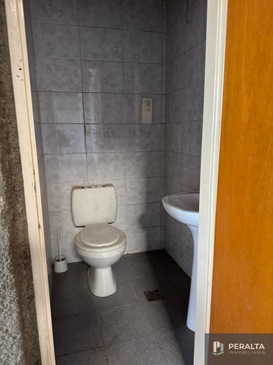 Galpon en Alquiler en Godoy Cruz, Mendoza