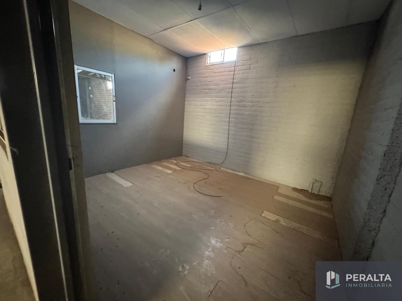 Galpon en Alquiler en Godoy Cruz, Mendoza