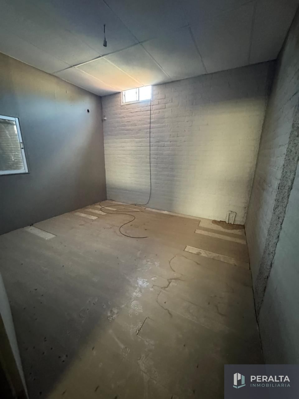 Galpon en Alquiler en Godoy Cruz, Mendoza