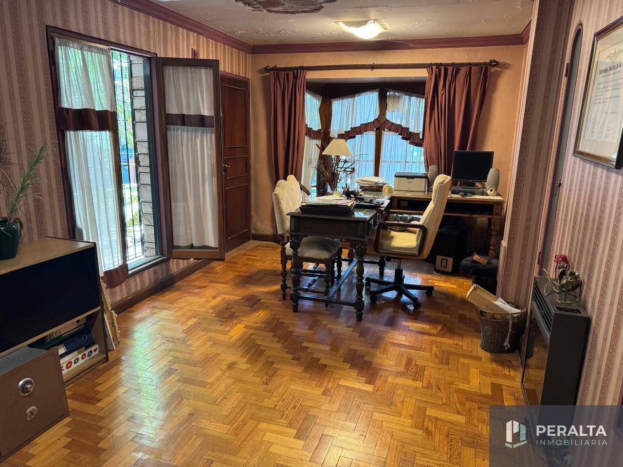 Casa en Venta en Capital, Mendoza