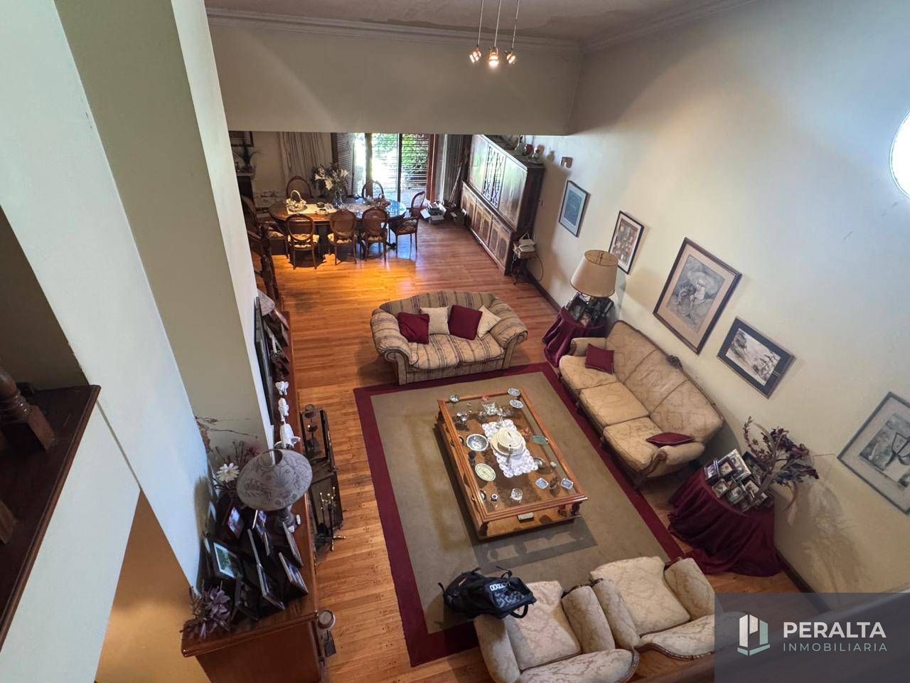 Casa en Venta en Capital, Mendoza