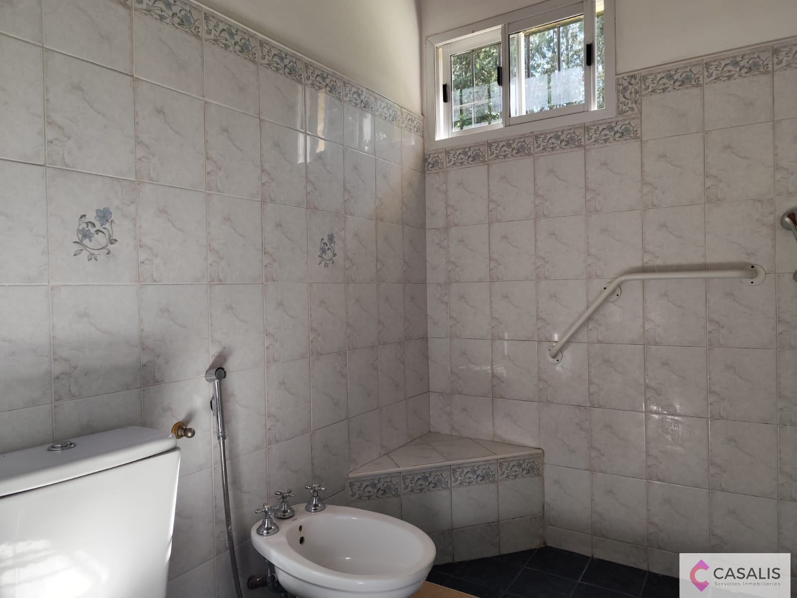 Casa en Venta en Lujan de Cuyo, Mendoza - USD 140.000 | Inmoup - 9