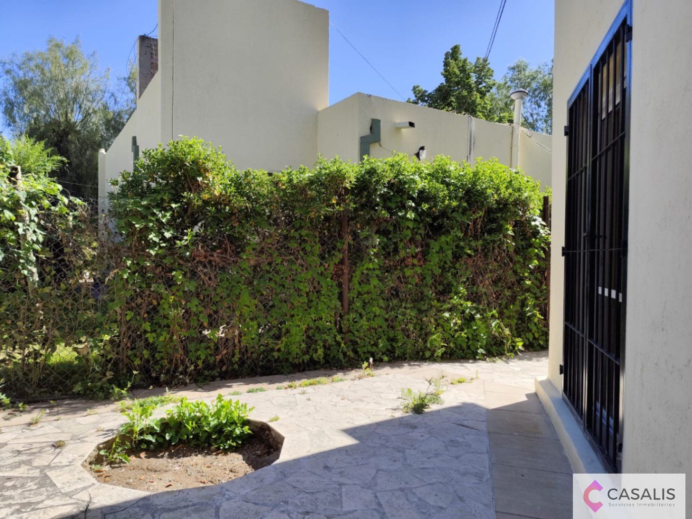 Casa en Venta en Lujan de Cuyo, Mendoza - USD 140.000 | Inmoup - 10