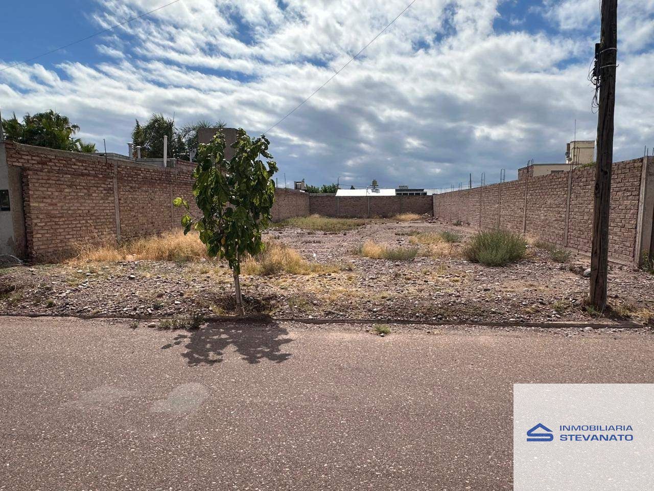 Terreno en Venta en Maipu, Mendoza