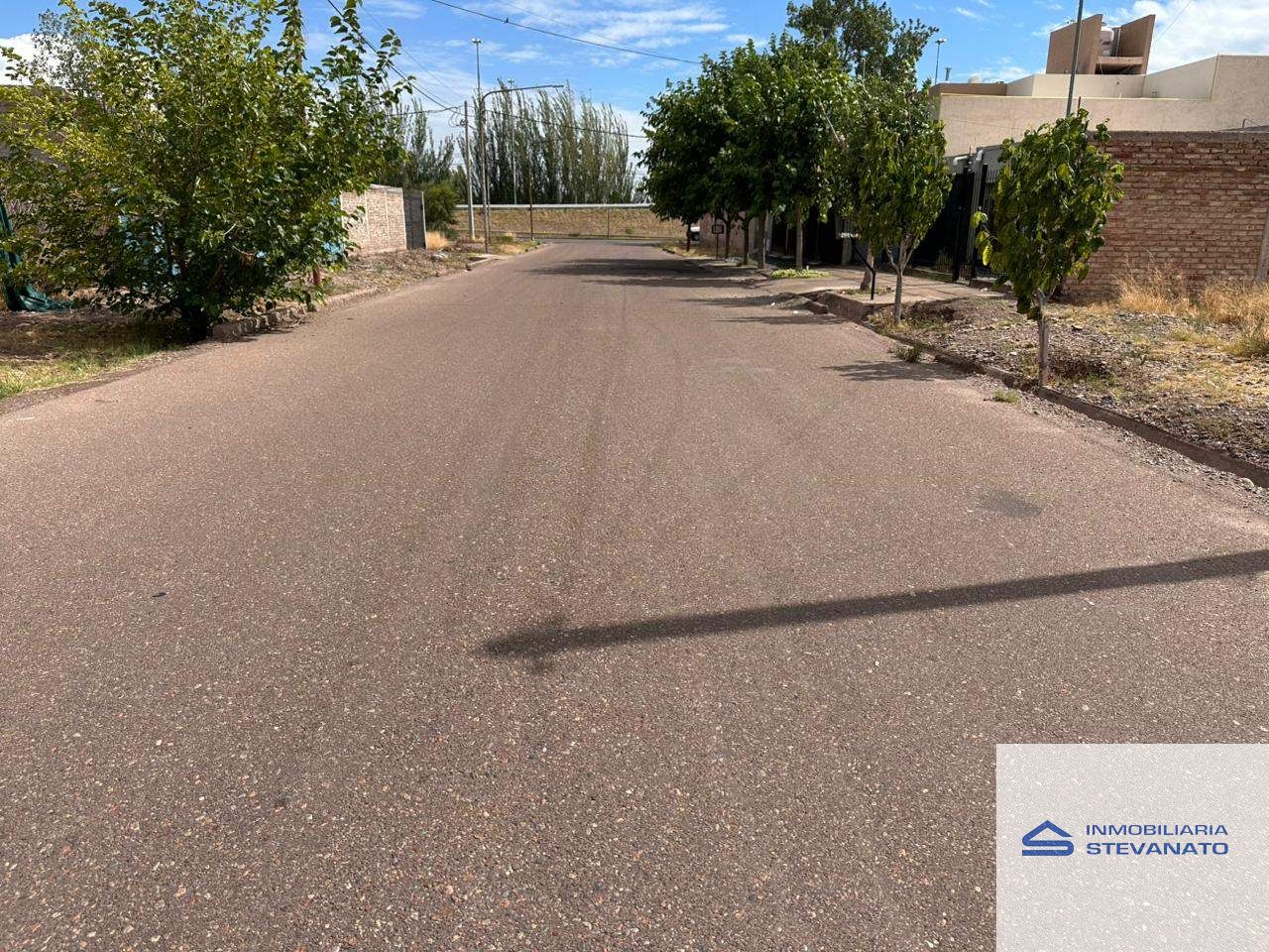 Terreno en Venta en Maipu, Mendoza