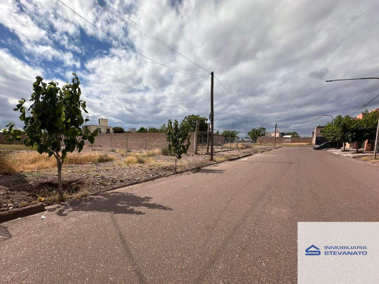 Terreno en Venta en Maipu, Mendoza