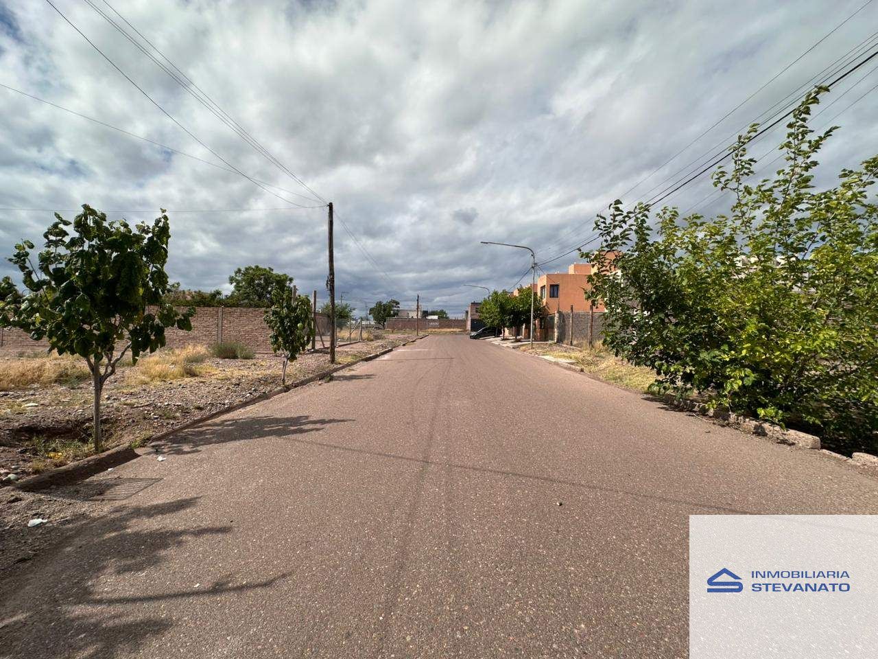 Terreno en Venta en Maipu, Mendoza