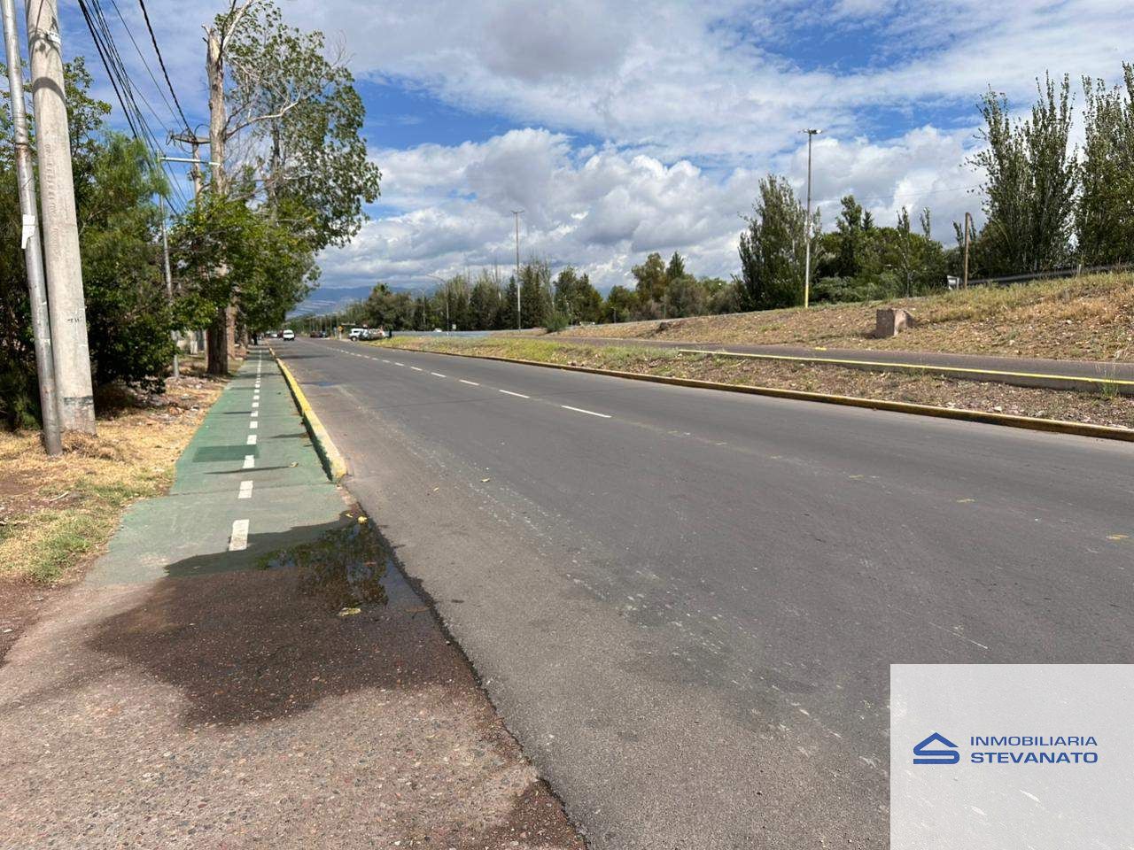 Terreno en Venta en Maipu, Mendoza