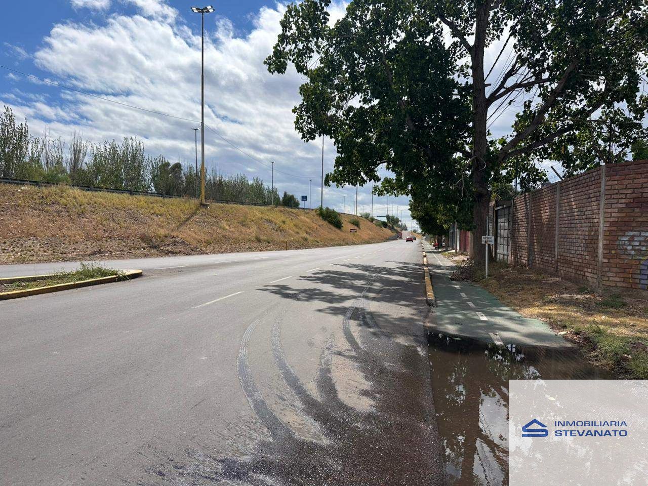 Terreno en Venta en Maipu, Mendoza