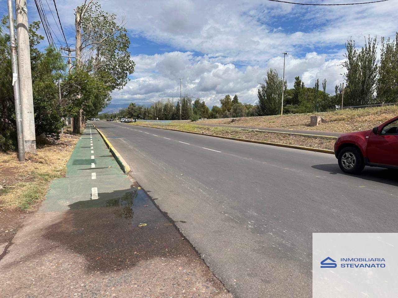 Terreno en Venta en Maipu, Mendoza