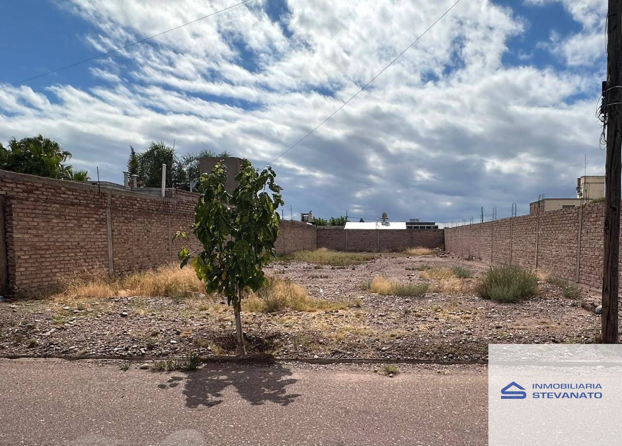 Terreno en Venta en Maipu, Mendoza