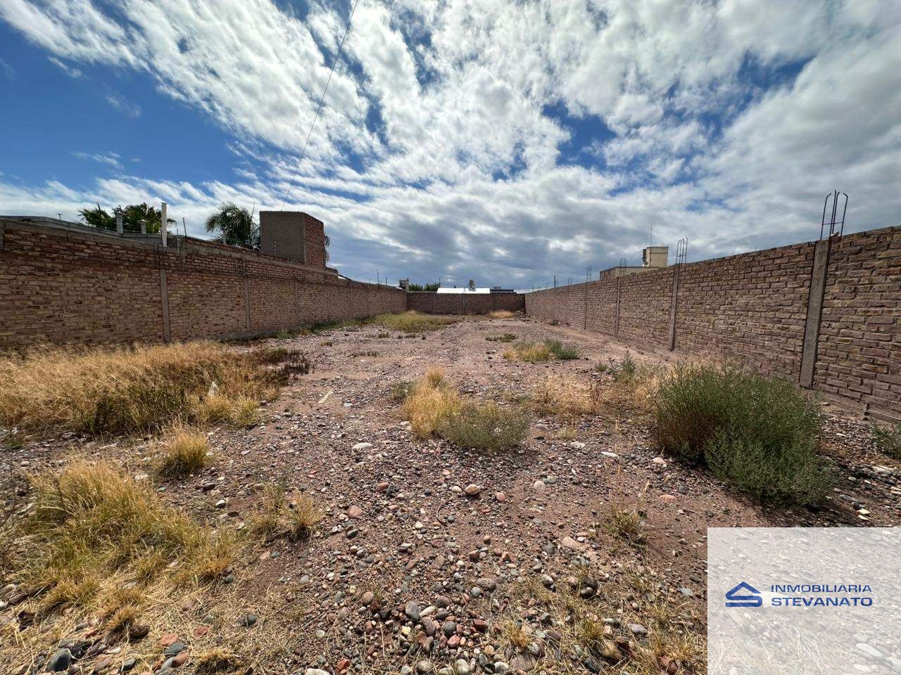 Terreno en Venta en Maipu, Mendoza