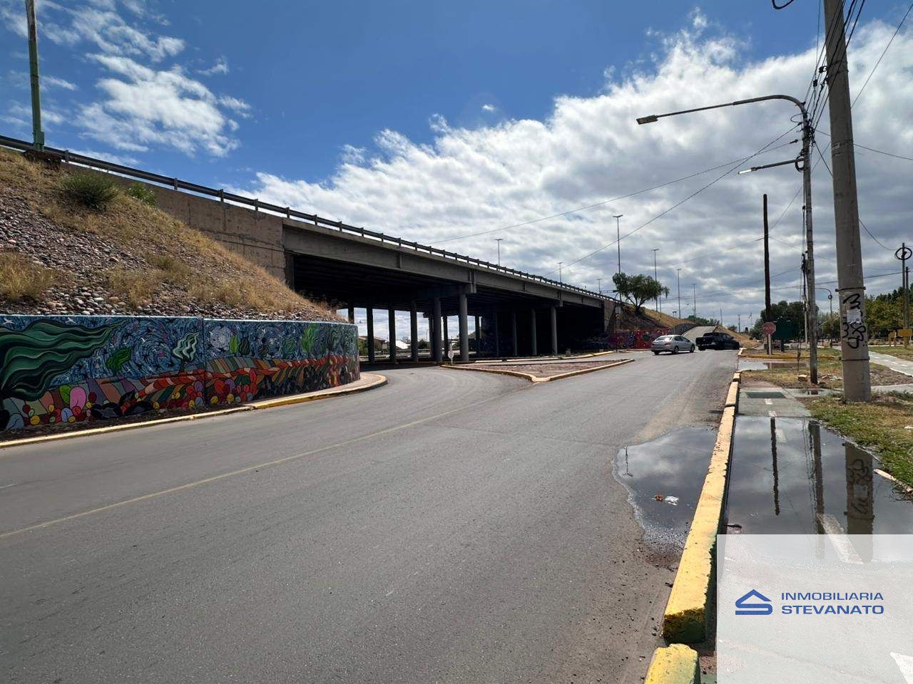 Terreno en Venta en Maipu, Mendoza