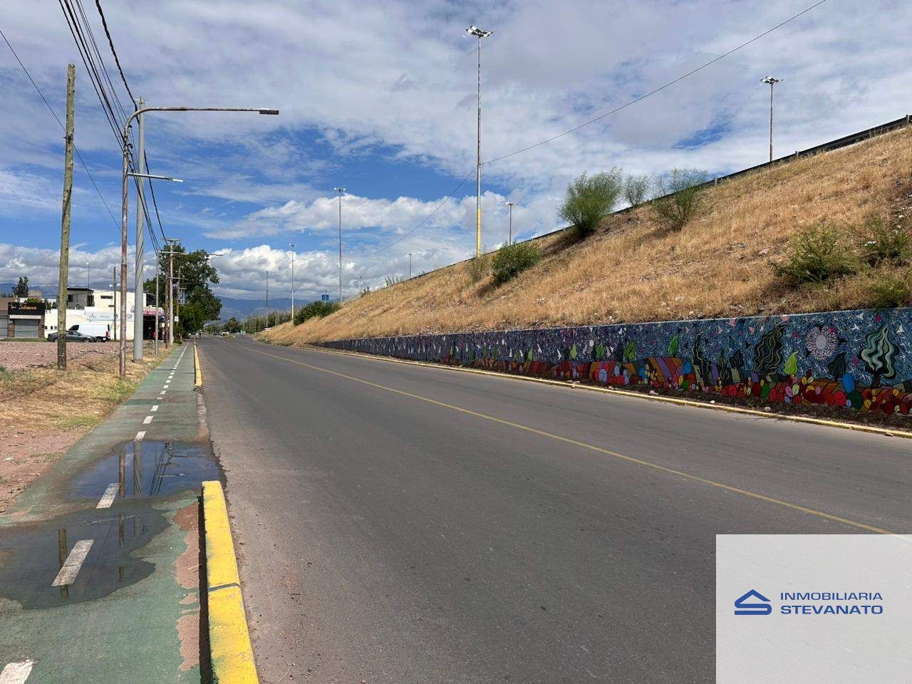 Terreno en Venta en Maipu, Mendoza