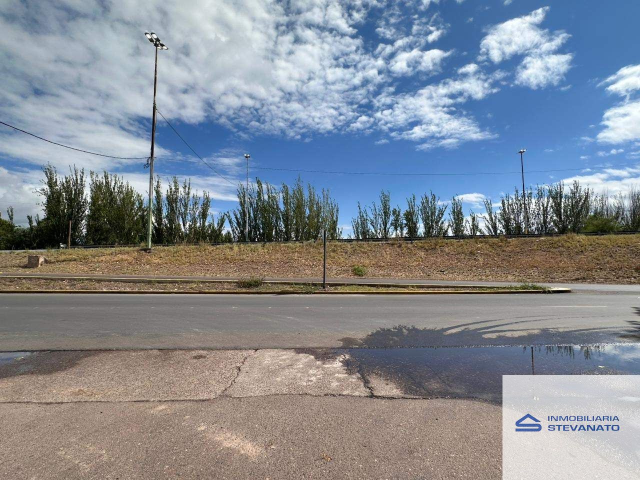 Terreno en Venta en Maipu, Mendoza