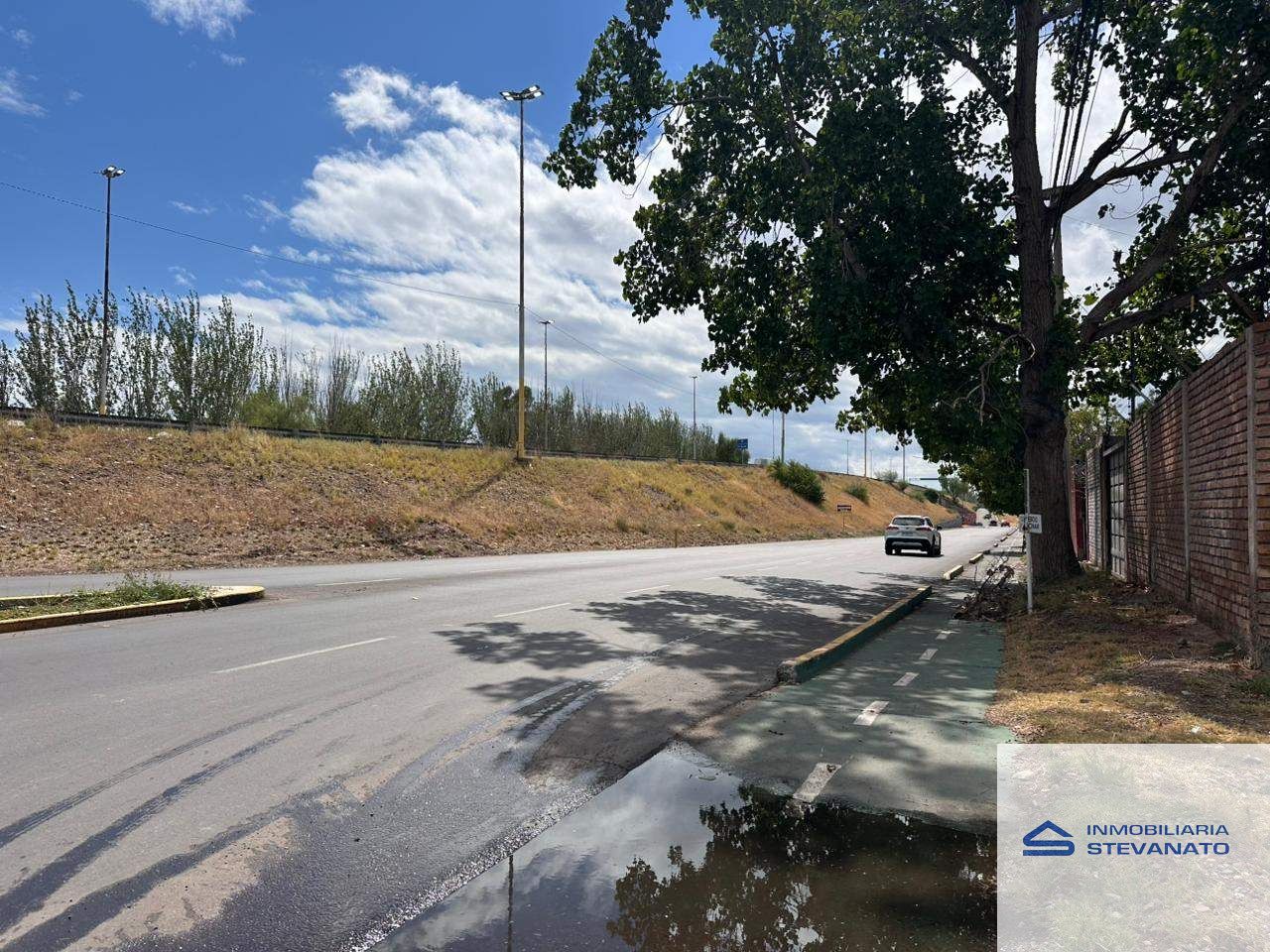 Terreno en Venta en Maipu, Mendoza