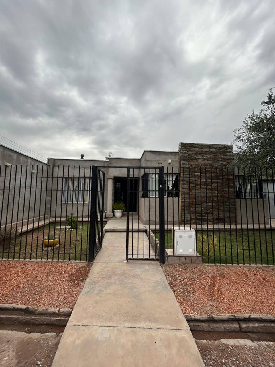 Casa en Venta en Maipu, Mendoza