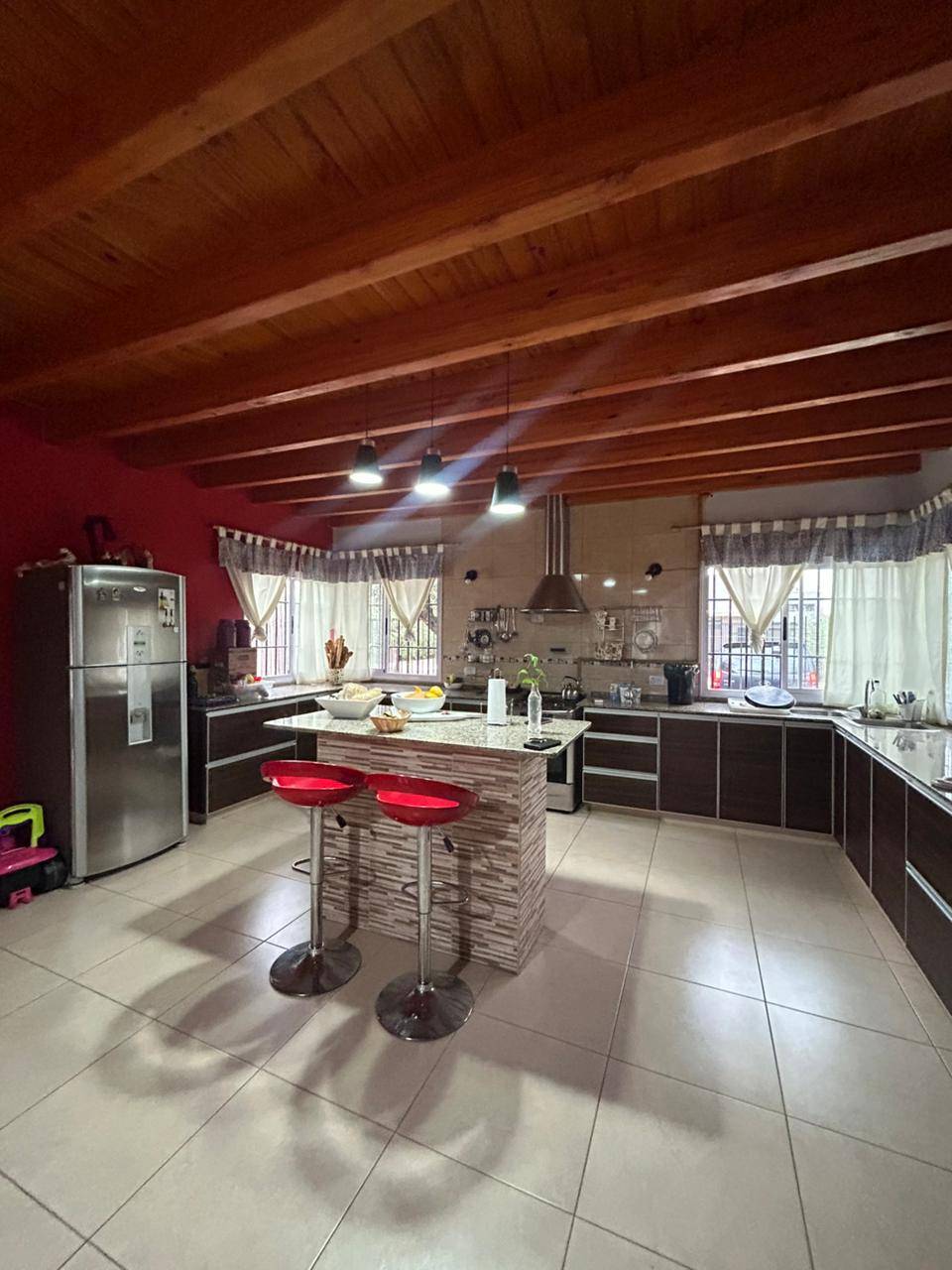 Casa en Venta en Maipu, Mendoza