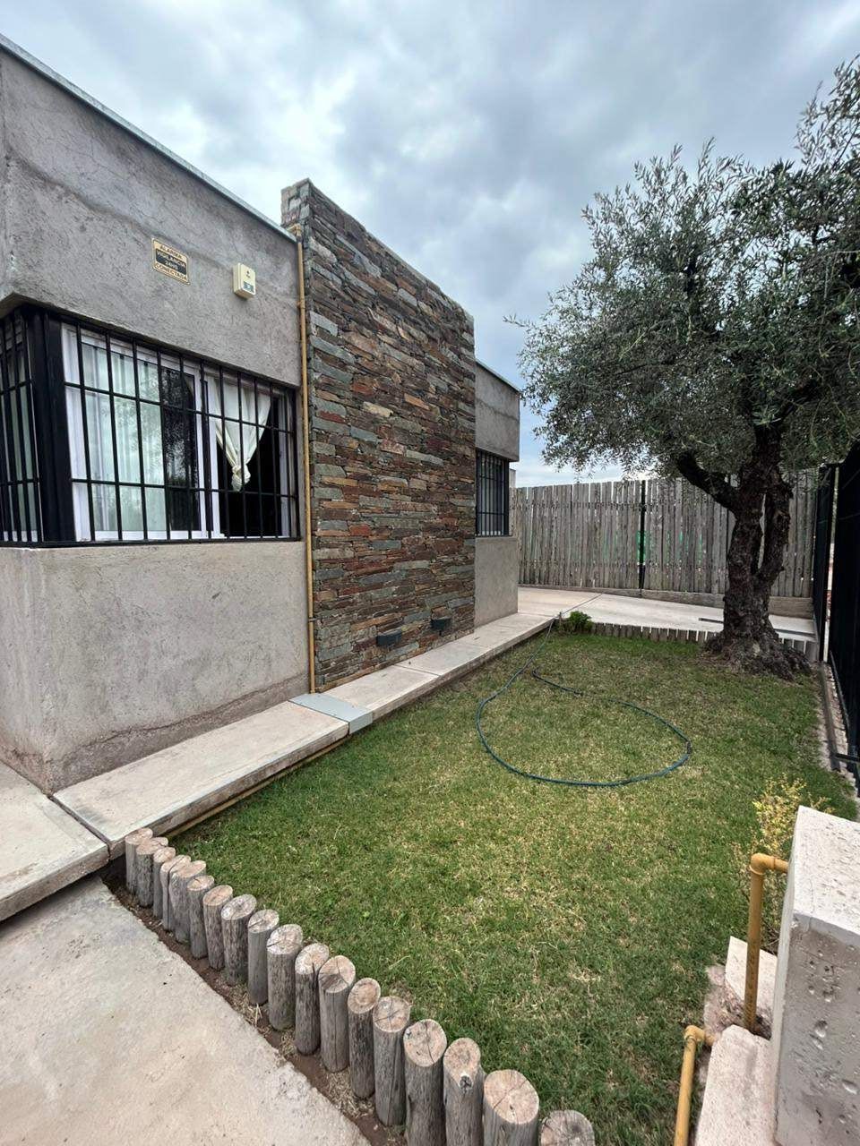 Casa en Venta en Maipu, Mendoza