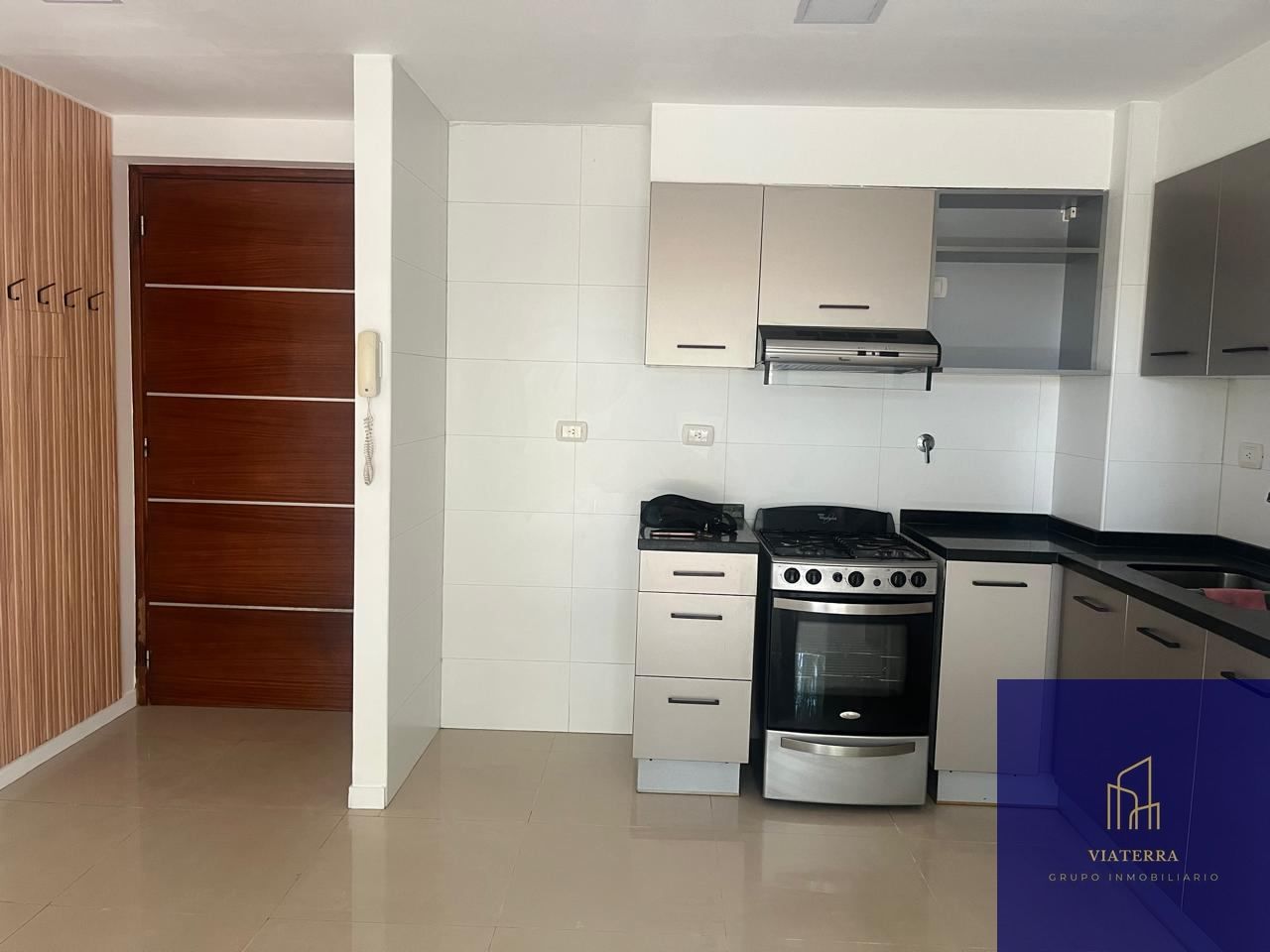 Departamento en Alquiler en Godoy Cruz, Mendoza