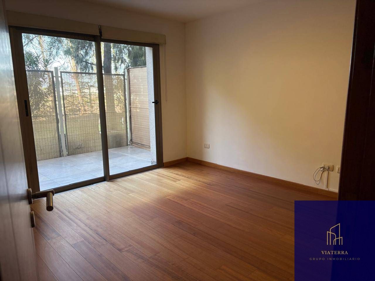 Departamento en Alquiler en Godoy Cruz, Mendoza