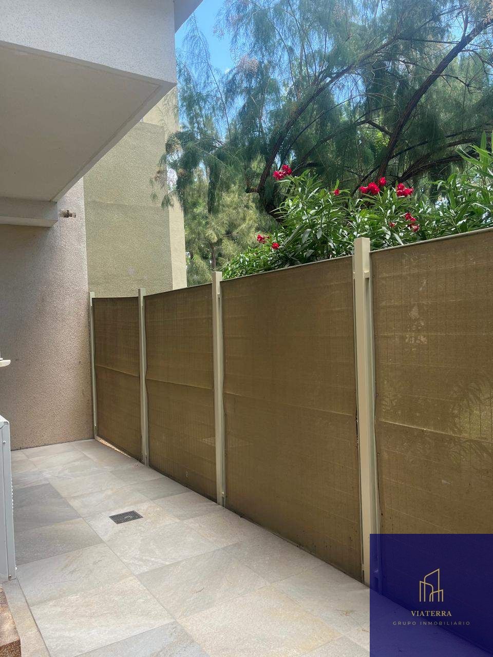 Departamento en Alquiler en Godoy Cruz, Mendoza