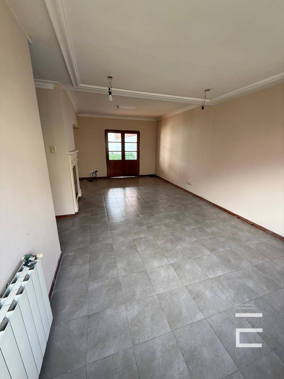 Casa en Alquiler en Capital, Salta