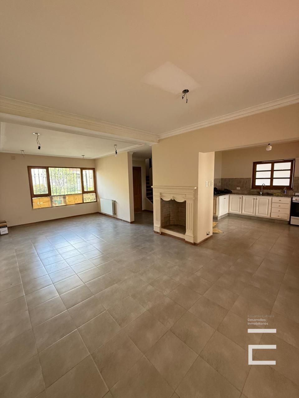 Casa en Alquiler en Capital, Salta