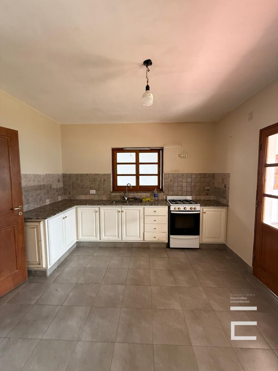 Casa en Alquiler en Capital, Salta