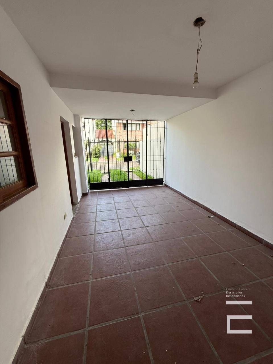 Casa en Alquiler en Capital, Salta